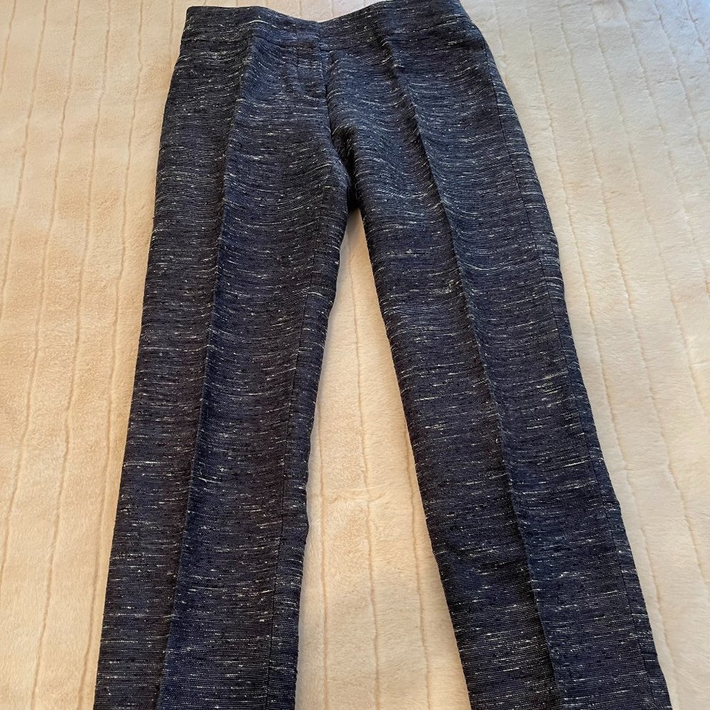 Derek Lam Designer Pants